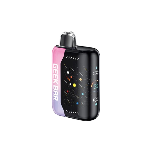 sour removebg preview