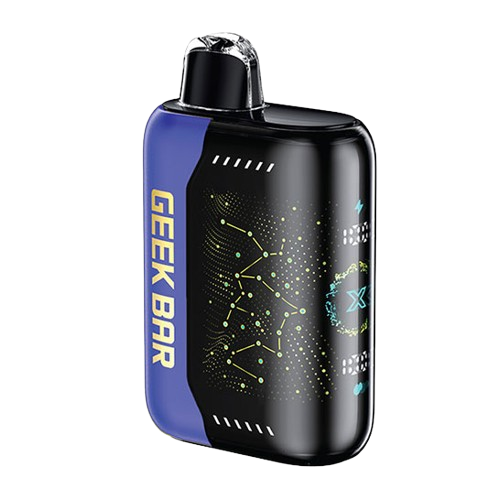 blue razz removebg preview