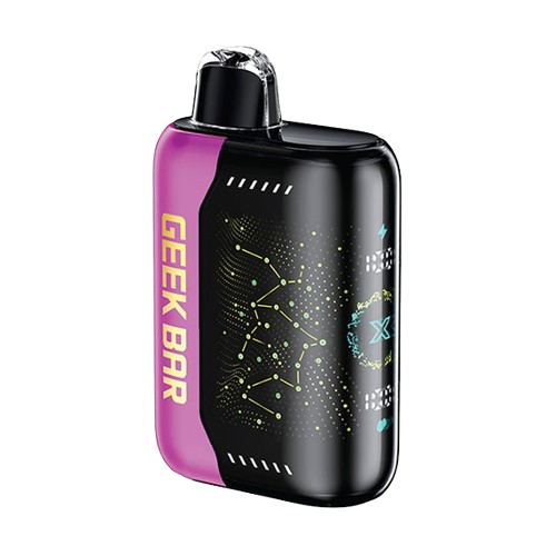 grape honeydew ice removebg preview