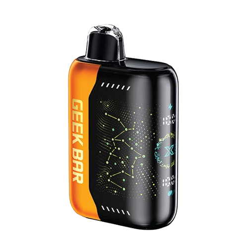 pineapple lime ice removebg preview