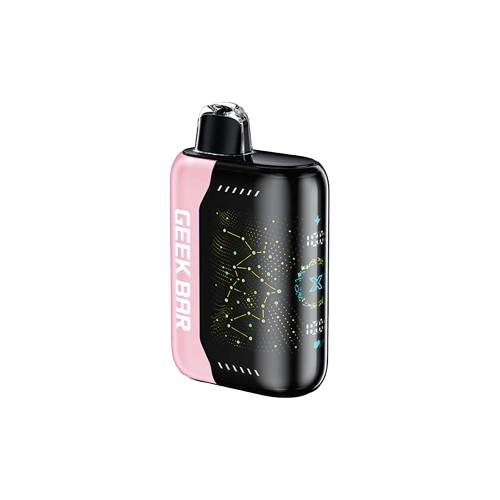 strawberry removebg preview